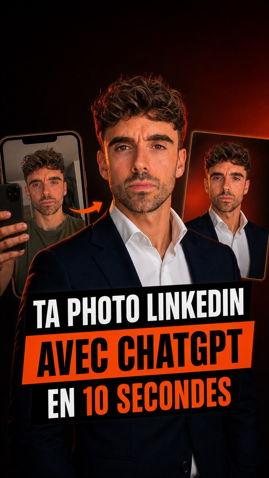 ChatGPT · L'IActiviste