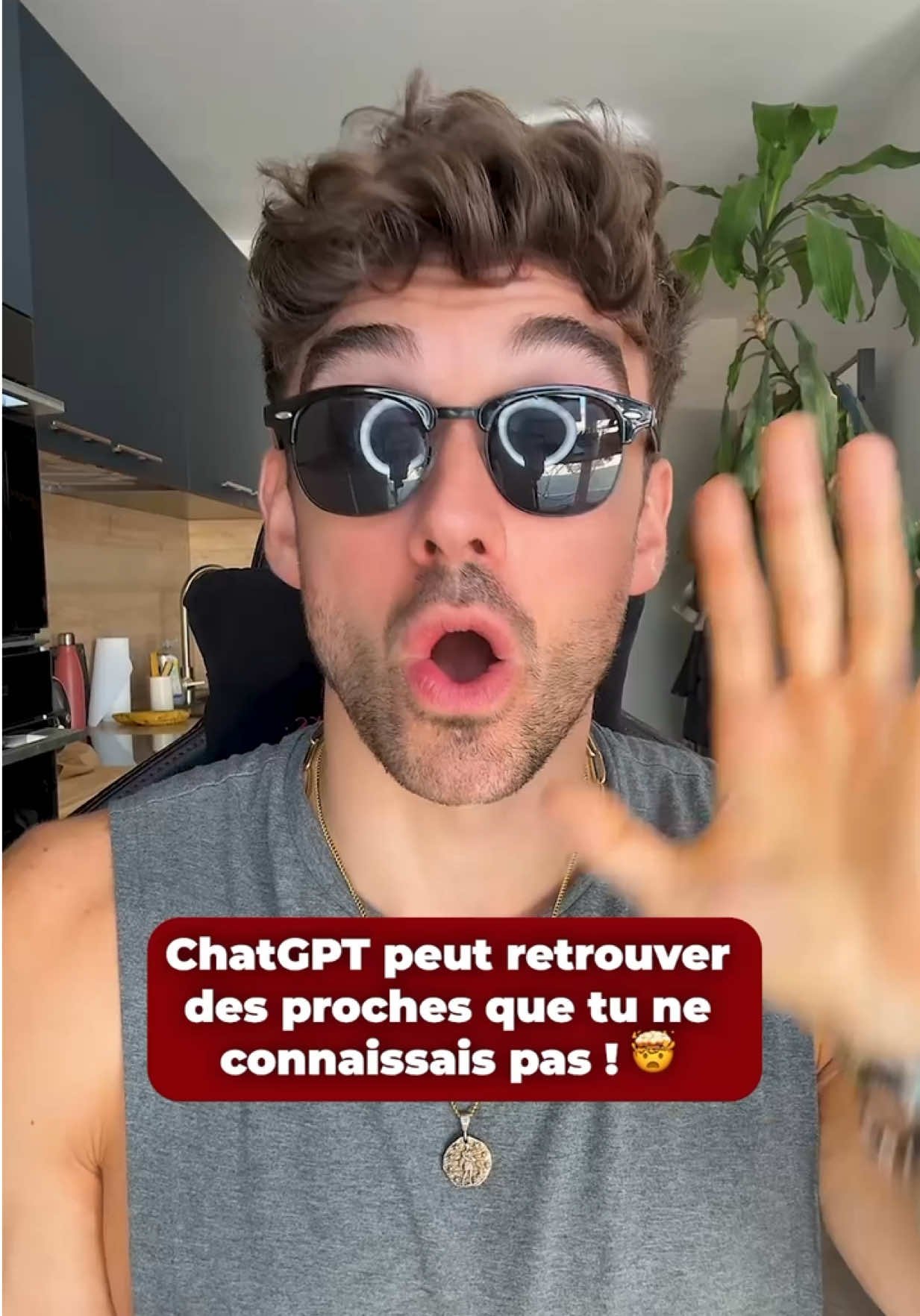 ChatGPT · L'IActiviste