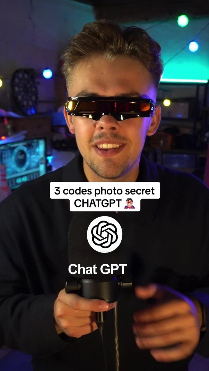 ChatGPT · IATOMIQ