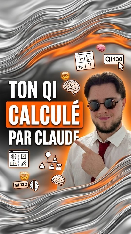Claude · Le Raphine