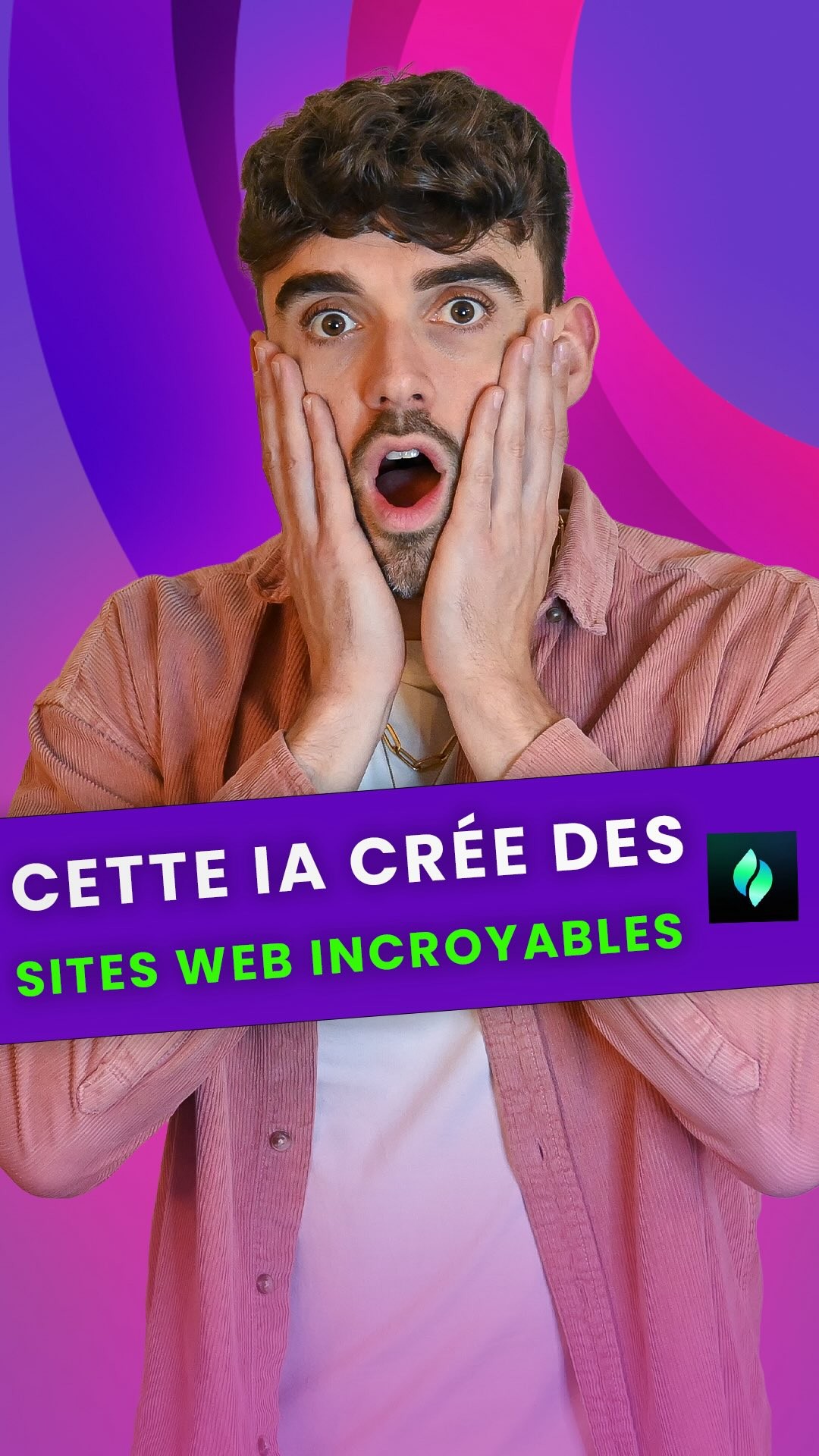 Verdent · Création Singulière