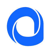 Autosphere
